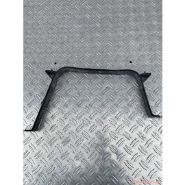 Кріплення паливного бака Ford Escape 2023-2026 LX619054AE