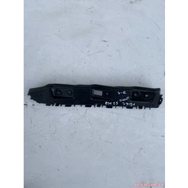 Кронштейн (кріплення) заднього бампера праве Ford Escape 2023-2026 LJ6B17D948AD