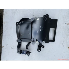 Кронштейн кріплення ЕБУ Ford Escape 2023-2026 LX6112A692BC