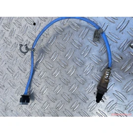 Лямбда-зонд перший Ford Escape 2023-2026 PZ1Z9F472D