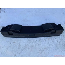 Накладка багажника Ford Escape 2023-2026 LJ6BS404C08