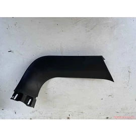 Накладка кришки багажника ліва Ford Escape 2023-2026 LJ6BS42325
