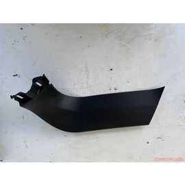 Накладка кришки багажника права Ford Escape 2023-2026 LJ6BS42324