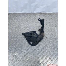 Накладка на жабо ліва Ford Escape 2023-2026 LJ6BS02477BC
