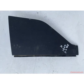 Накладка петлі багажника права Ford Escape 2023-2026 LJ6BS42946