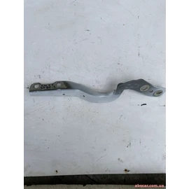 Петля капота ліва Ford Escape 2023-2026 LJ6BS16801AB