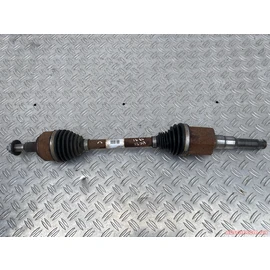 Піввісь передня ліва Ford Escape 2023-2026 PX673B437FA