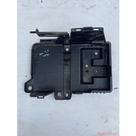 Піддон АКБ Ford Escape 2023-2026 JX6B10723AB