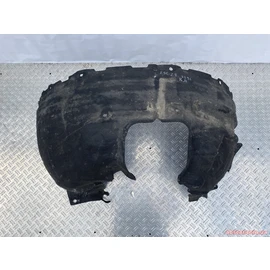 Підкрилок передній правий Ford Escape 2023-2026 LJ6Z16102F