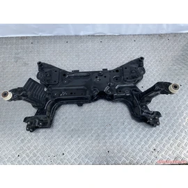 Підрамник предній Ford Escape 2023-2026 LX615019A