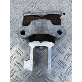 Подушка двигуна задня Ford Escape 2023-2026 PZ1Z6068A