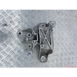 Подушка двигуна права Ford Escape 2023-2026 LX6Z6068J