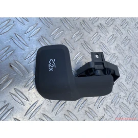 Ручка відкривання капота Ford Escape 2023-2026 JX7B16C856ADW
