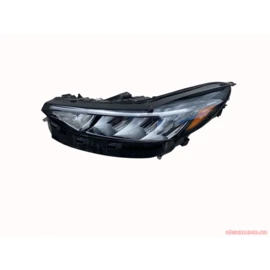 Фара передня ліва Ford Escape 2023-2026 PJ6B13E015BC