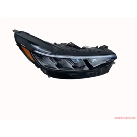 Фара передня права Ford Escape 2023-2026 PJ6B13E014BC