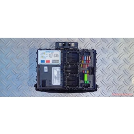 Блок комфорту BCM Ford Escape 2023-2026 NU5T15604HCFF