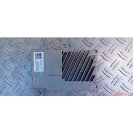 Блок комфорту Ford Escape 2023-2026 PU5T14H474BFD