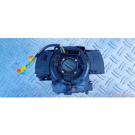 Шлейф керма Ford Escape 2023-2026 PJ6T3F944DA