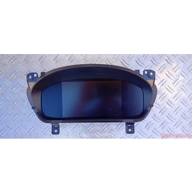 Щиток приладів Ford Escape 2023-2026 RJ6T10849AAG