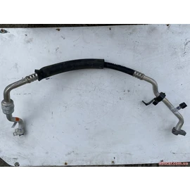 Трубка кондиціонера Ford Escape 2023-2026 PZ1H19N602ABC