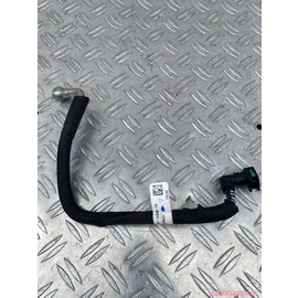 Трубка паливна Ford Escape 2023-2026 LX619J280CE