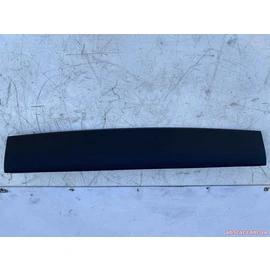 Накладка кришки багажника Ford Escape 2023-2026 LJ6BS41314ACW