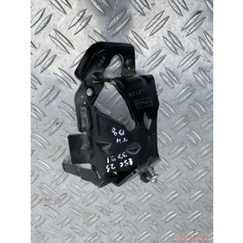 Кришка (захист) ТНВД Ford Escape 2023-2026 P2GZ9A397D