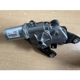 Моторчик склоочисника задній Ford Escape 2023-2026 DS7317404BB