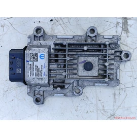 Блок управління АКПП Jeep Compass 2023-2025 2.0T 8ст-акпп AWD 68603339AA
