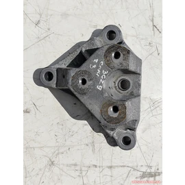 Кронштейн подушки двигуна лівий Jeep Compass 2023-2025 2.0T 68548797AA