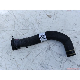 Патрубок системи охолодження Jeep Compass 2023-2025 68444066AB