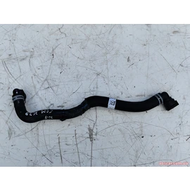 Патрубок системи охолодження Jeep Compass 2023-2025 68444068AC