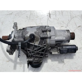 Передній редуктор роздатковий Jeep Compass 2023-2025 2.0T 68570567AB
