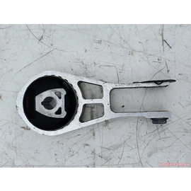 Подушка двигуна задня Jeep Compass 2023-2025 2.0T 68569386AA