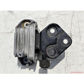 Подушка двигуна ліва Jeep Compass 2023-2025 2.0T 68445487AD