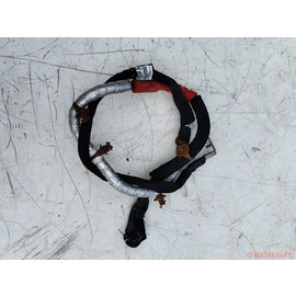 Проводка генератора Jeep Compass 2023-2025 68492344AE
