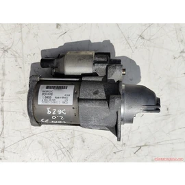 Стартер Jeep Compass 2023-2025 2.0T 68430862AC