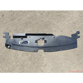 Накладка телевізора Jeep Compass 2023-2025 68448337AB