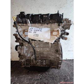 Двигун Jeep Compass 2017-2021 68252247AA