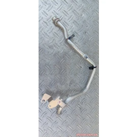 Патрубок системи охолодження Jeep Compass 2023-2025 68444069AA