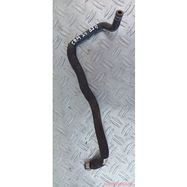 Патрубок охолодження обратка бачок-ДВС Jeep Compass 2017-2022 68249904AA