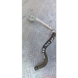 Трубка охолодження обратка бачок-ДВС Jeep Compass 2023-2026 68444061AB
