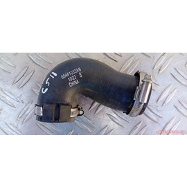 Повітропровід на колектор Jeep Compass 2023-2025 68441033AB