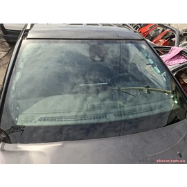 Скло лобове Jeep Compass 2023-2025 68488321AA