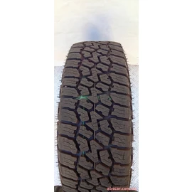 Falken WildPeak A/T AT3W 215/65 R17