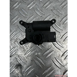Мотор заслінки рециркуляції повітря Jeep Compass 2017-2021 1138002320