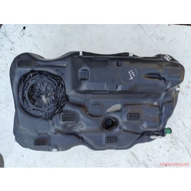 Бак паливний Jeep Compass 2017-2025 68368222AA, 68368222AB, 68368222AC