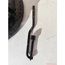 Ручка домкрата Jeep Compass 2017-2025 68312897AA